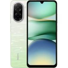 Xiaomi Redmi A5 4/128Gb Green